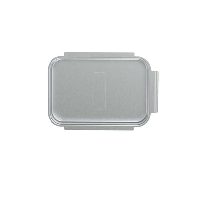 A112 Grease Box
