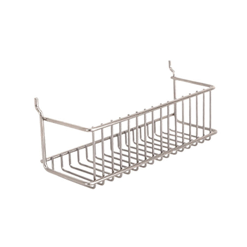 A123 Storage Basket