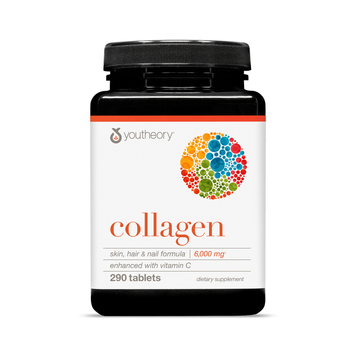 290 Tablets