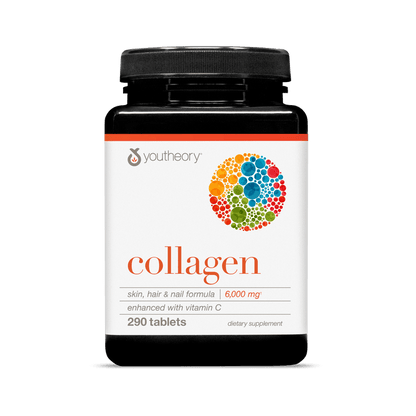 290 Tablets