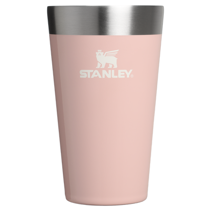 Adventure Stacking Beer Pint | 16 OZ | 0.47 L
