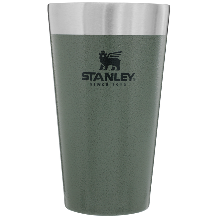 Hammertone Green