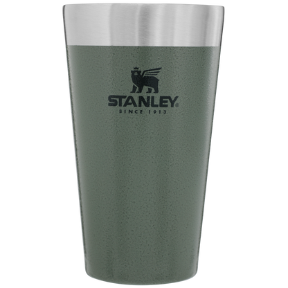 Hammertone Green