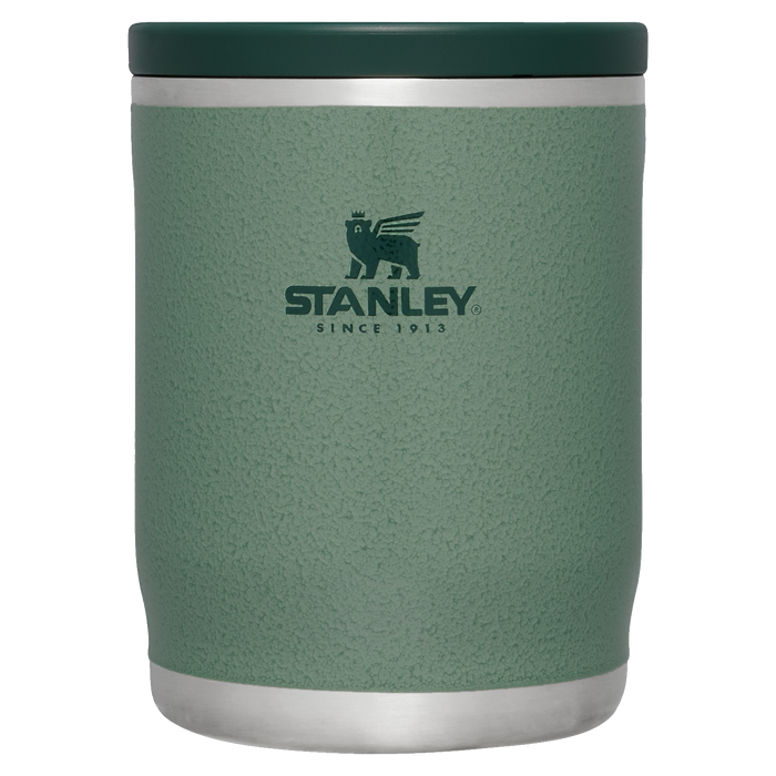 Adventure To-Go Food Jar | 18 OZ | 0.53 L