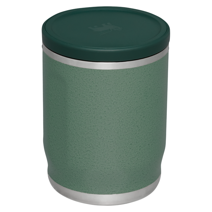 Adventure To-Go Food Jar | 18 OZ | 0.53 L