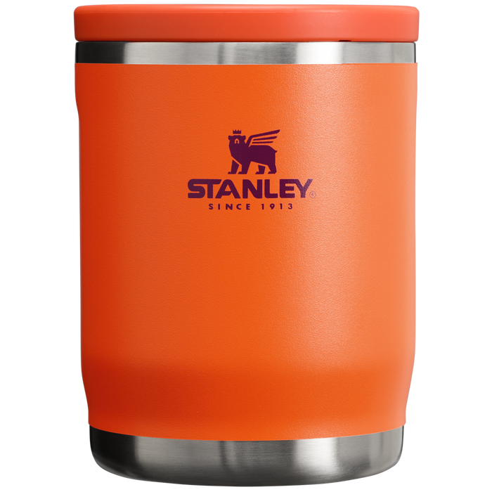 Adventure To-Go Food Jar | 18 OZ | 0.53 L