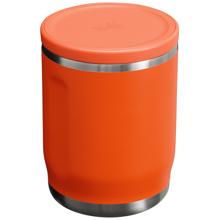 Adventure To-Go Food Jar | 18 OZ | 0.53 L