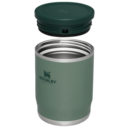 Adventure To-Go Food Jar | 18 OZ | 0.53 L