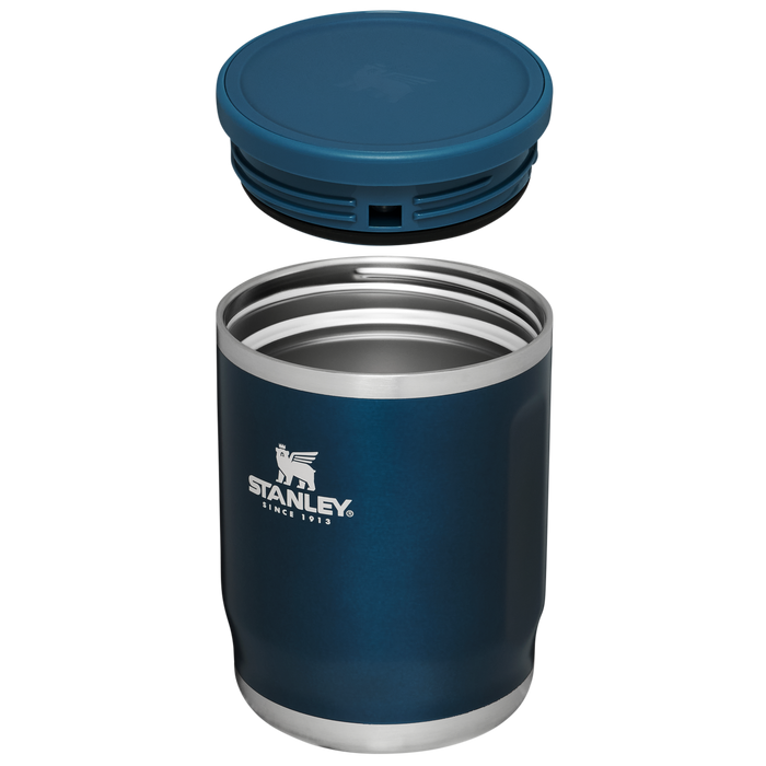 Adventure To-Go Food Jar | 18 OZ | 0.53 L