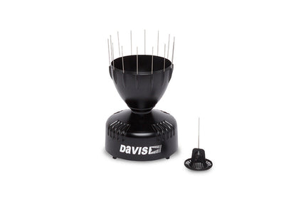 weather station parts AeroCone digital rain gauge for Vantage Pro2 weather station