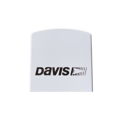 AirLink best outdoor air quality monitor outdoor housing