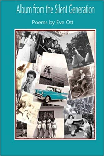 Album from the Silent Generation