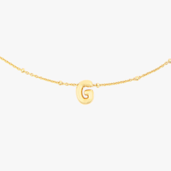 G