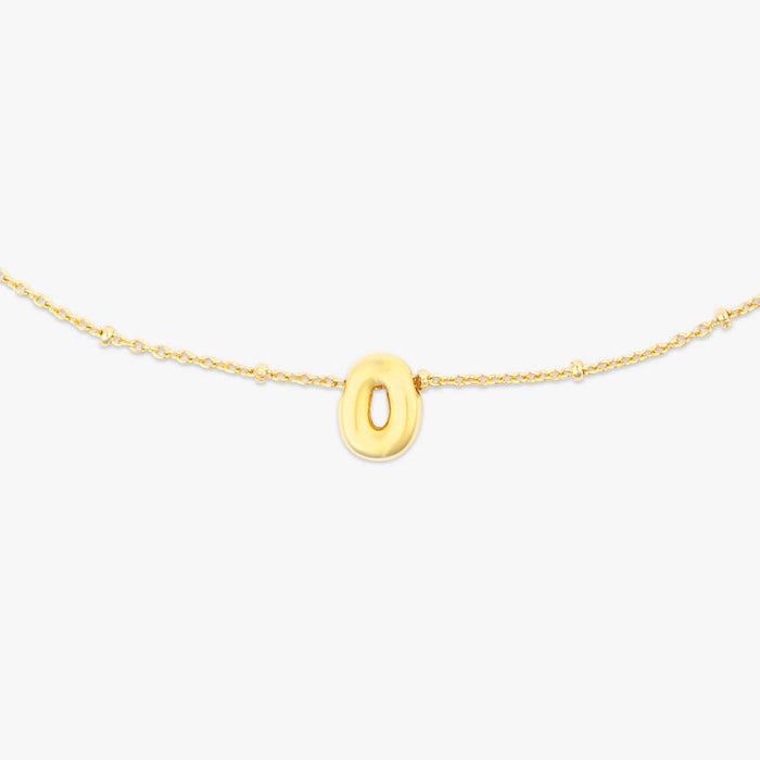 O