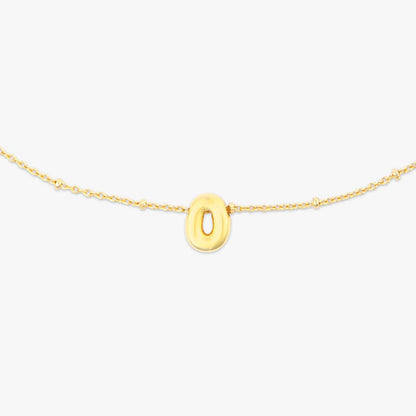 O