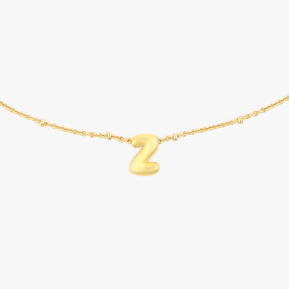 Z