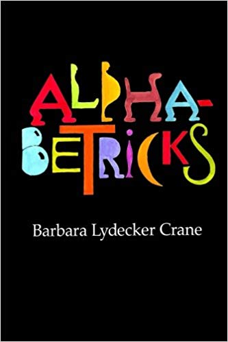 Alphabetricks