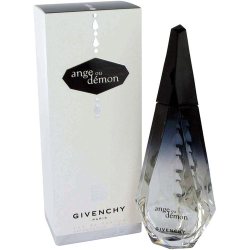 Givenchy Ange Ou Demon EDP 100 ML