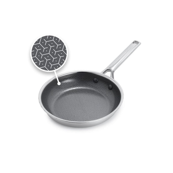Apex<br> Thermobond Hybrid Ceramic Non-stick Frying Pan - 20cm