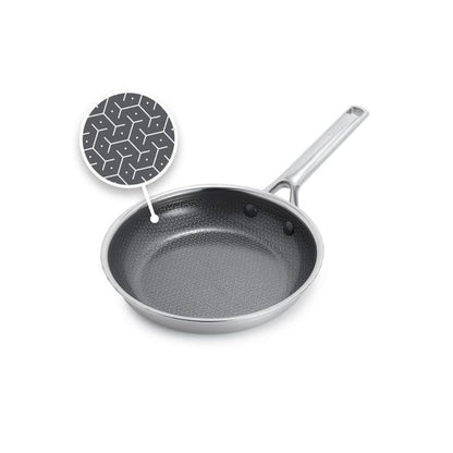 Apex<br> Thermobond Hybrid Ceramic Non-stick Frying Pan - 20cm