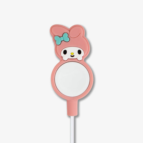 Apple Watch® Charger Cover - My Melody™