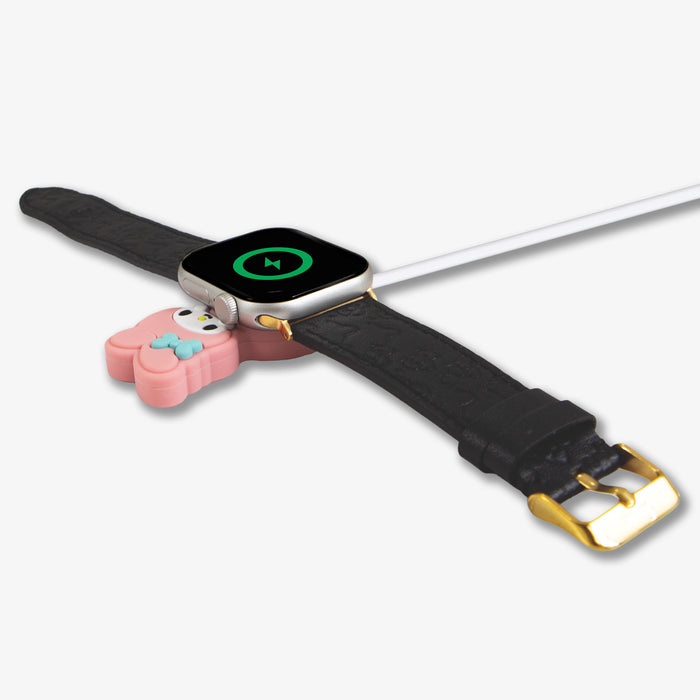 Apple Watch® Charger Cover - My Melody™