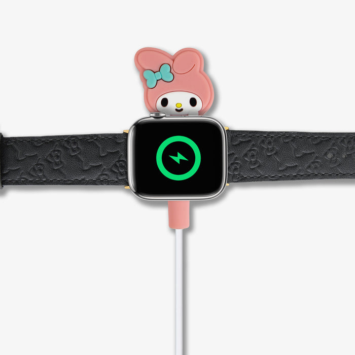 Apple Watch® Charger Cover - My Melody™