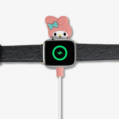 Apple Watch® Charger Cover - My Melody™