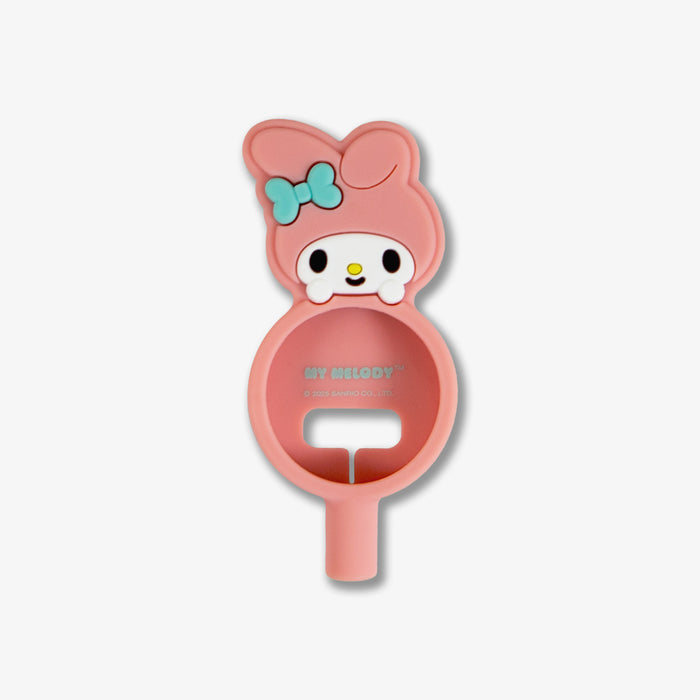 Apple Watch® Charger Cover - My Melody™