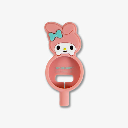 Apple Watch® Charger Cover - My Melody™