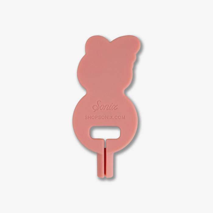 Apple Watch® Charger Cover - My Melody™