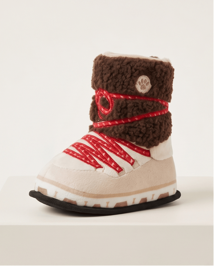 Haute Diggity Dog Haute Diggity Dog - Apres Ski Boot