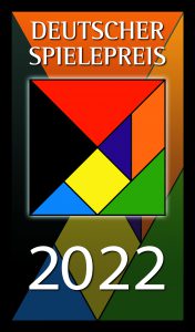 Arche Nova - Zoo-Managament für Experten