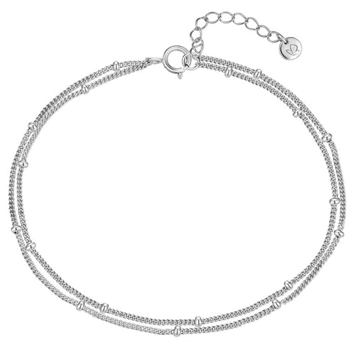 Armband silber