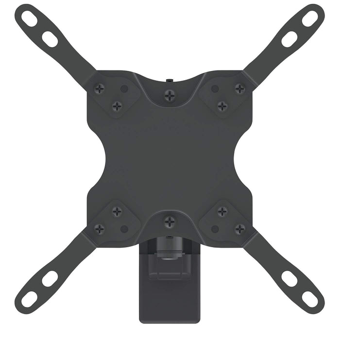 Universal Flat-Panel TV Articulating Wall Mount Image 3