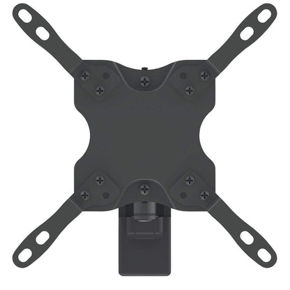 Universal Flat-Panel TV Articulating Wall Mount Image 3