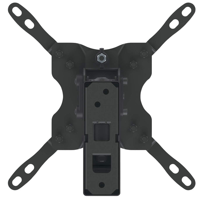 Universal Flat-Panel TV Articulating Wall Mount Image 4