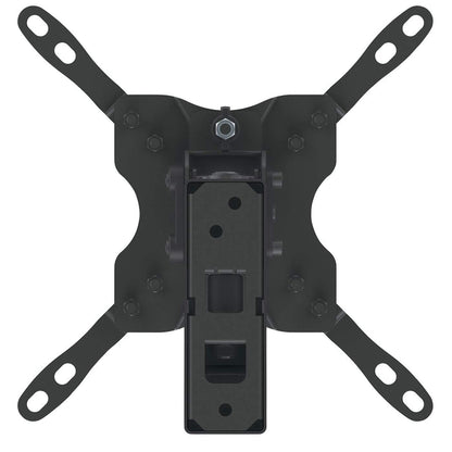 Universal Flat-Panel TV Articulating Wall Mount Image 4