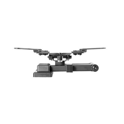 Universal Flat-Panel TV Articulating Wall Mount Image 7