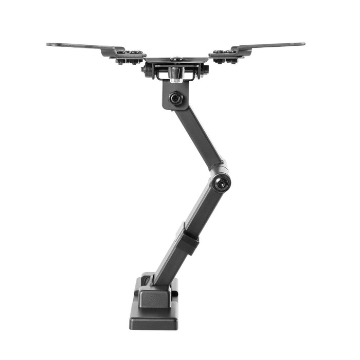 Universal Flat-Panel TV Articulating Wall Mount Image 8