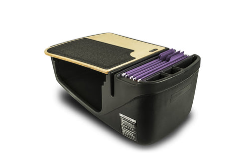 AutoExec GripMaster Efficiency Car Desk
