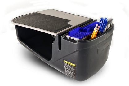 AutoExec GripMaster Efficiency Car Desk