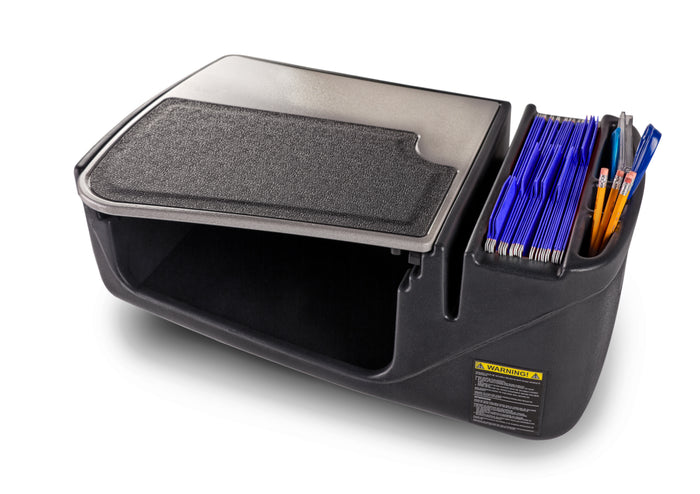 AutoExec GripMaster Efficiency Car Desk
