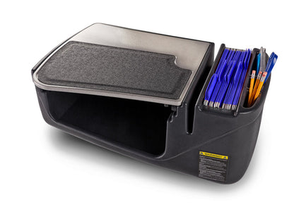AutoExec GripMaster Efficiency Car Desk