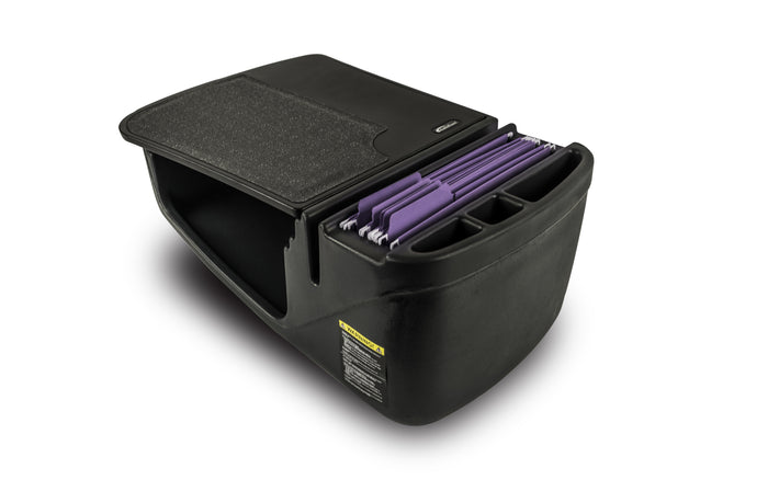 AutoExec GripMaster Efficiency Car Desk