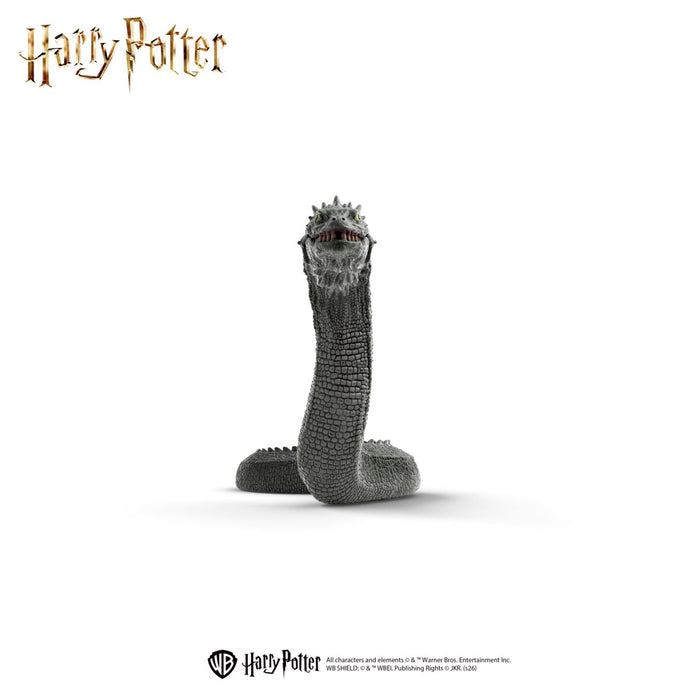 Basilisk