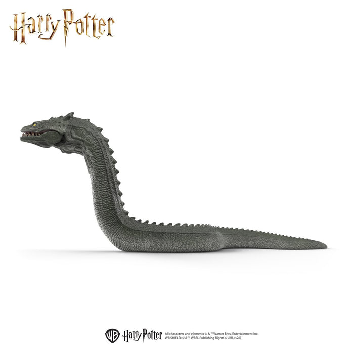 Basilisk