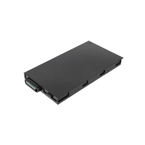 F110G6 - Standard Battery, 11.4V, 2680mAh (1 - pack) | GBM3X7 - Rugged Books Inc.