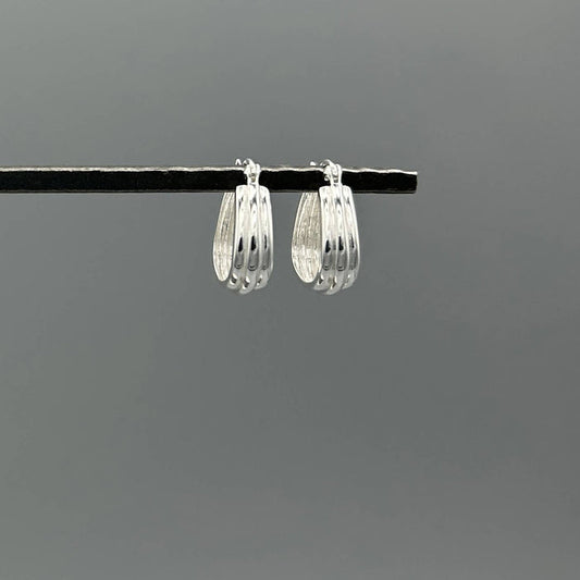 Bella Hoops