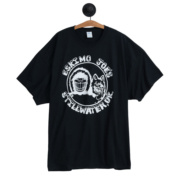 BIG TEES - BT